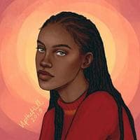 profile_Dorcas Meadowes
