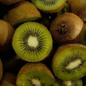 profile_Kiwi