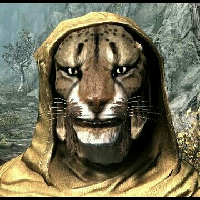 profile_M’aiq The Liar