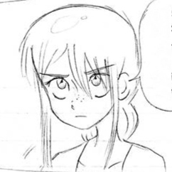 profile_Astrid Hofferson