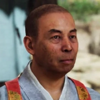 Junshin MBTI Personality Type image