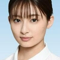 Yuika Sakaii MBTI Personality Type image