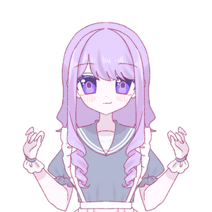 profile_Eve