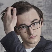 Isaac Hempstead Wright MBTI 성격 유형 image