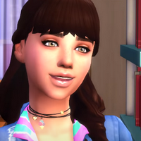 profile_Lily Thompson
