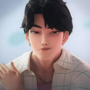 profile_Jinu