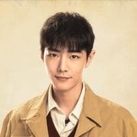 profile_Xiao Chun Sheng