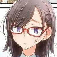 profile_Kurokawa Kanade