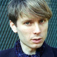 profile_Alexander "Alex" Kapranos