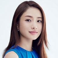 Satomi Ishihara MBTI Personality Type image