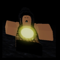 profile_Psychic