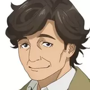 profile_Kimiyasu Sakurai