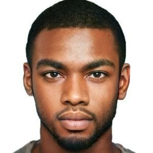 profile_Dagim Chibuike