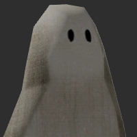 Unknown Specimen 3 MBTI Personality Type image