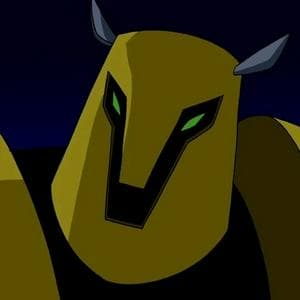 profile_Armodrillo