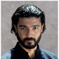 profile_Khaled El Nabawy