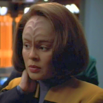profile_B'Elanna Torres