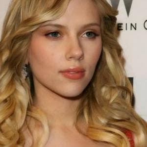 profile_Scarlett Johansson