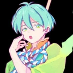 profile_Ryu
