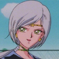 profile_Kou Yaten (Sailor Star Healer)