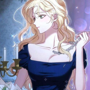 profile_Bella Listerwell