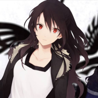 profile_Misaya Reiroukan