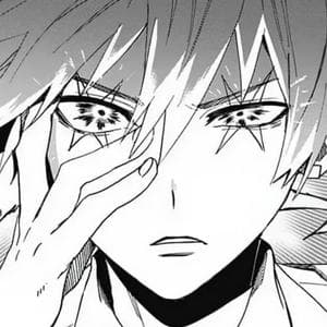 profile_Kaoru Kanzaki