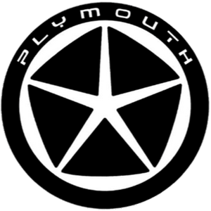profile_Plymouth