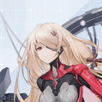 profile_Nemesis