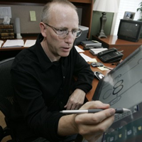 profile_Scott Adams