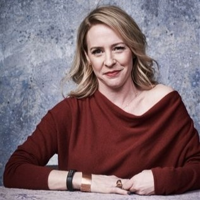 Amy Hargreaves tipo di personalità MBTI image