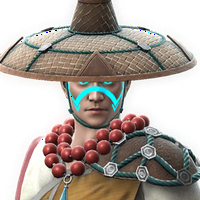 profile_Shang