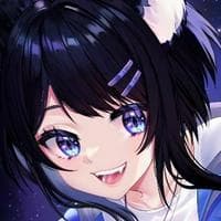 Eeiris Zuro MBTI Personality Type image