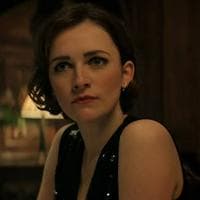 profile_Kate Lockwood