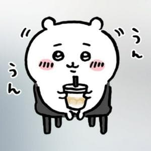 Whitex (my bro) MBTI Personality Type image