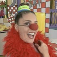 profile_Queca