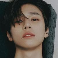 So Ken (NEXZ) MBTI Personality Type image