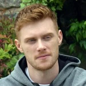 profile_Max Parker