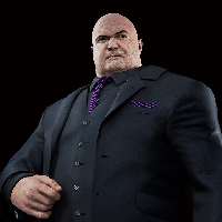 profile_Wilson Fisk / Kingpin