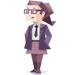 profile_INTP LII