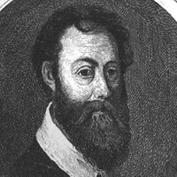 profile_Benvenuto Cellini