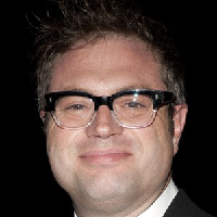 profile_Steven Page
