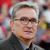 profile_Branko Ivankovic
