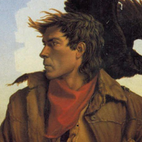 profile_Roland Deschain