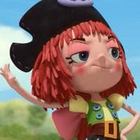 profile_Freeda