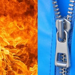 profile_Sporty Ginger