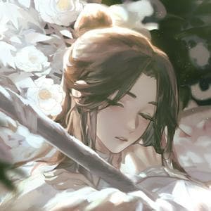 profile_Yusy