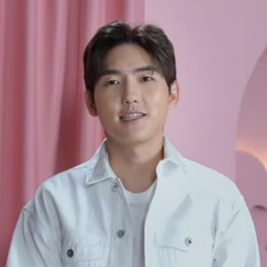profile_Lee Seung-chan