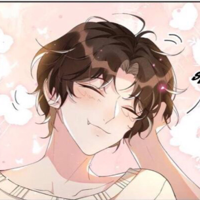 Fang Zhaomu MBTI Personality Type image