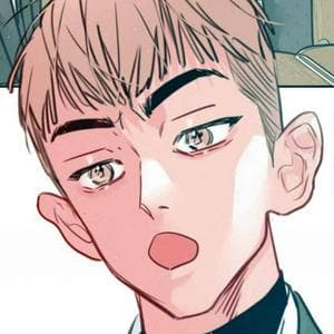 profile_Usik Nam